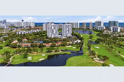 20225 NE 34th Ct #2218, Aventura, FL 33180 - Photo 1