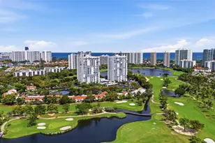 20225 NE 34th Ct, Aventura, FL 33180 - Photo 1