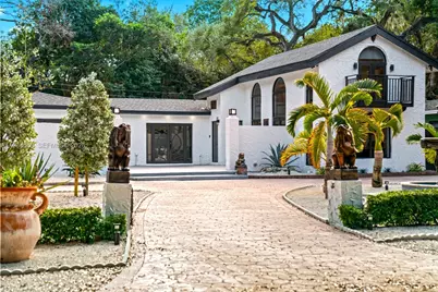 1730 NE 137th Ter #0, North Miami, FL 33181 - Photo 1