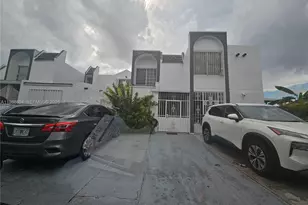 3890 W 8th Way, Hialeah, FL 33012 - Photo 1