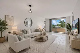8320 NW 8th St, Miami, FL 33126 - Photo 1