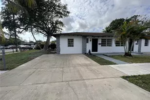 3102 SW 10th St, Miami, FL 33135 - Photo 1