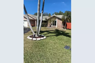 [Address not provided], Coral Springs, FL 33071 - Photo 1