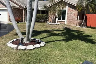 [Address not provided], Coral Springs, FL 33071 - Photo 1
