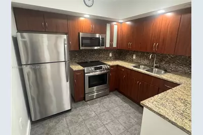 100 N Federal Hwy #825, Fort Lauderdale, FL 33301 - Photo 1