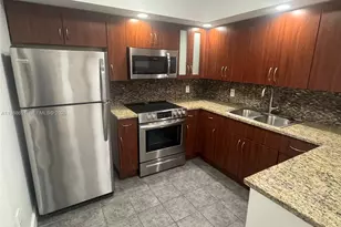 100 N Federal Hwy, Fort Lauderdale, FL 33301 - Photo 1
