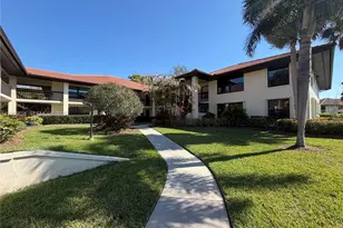 301 SW South River Dr, Stuart, FL 34997 - Photo 1