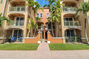 6320 NW 114th Ave, Doral, FL 33178 - Photo 1