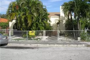 1023 SW 12th Ct, Miami, FL 33135 - Photo 1