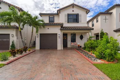 3332 W 95th Ter #., Hialeah, FL 33018 - Photo 1
