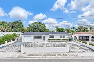 6325 W 12th Ave, Hialeah, FL 33012 - Photo 1