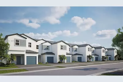 35871 SW 178 Ct, Miami, FL 33034 - Photo 1