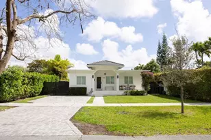 3205 SW 68th Ave, Miami, FL 33155 - Photo 1