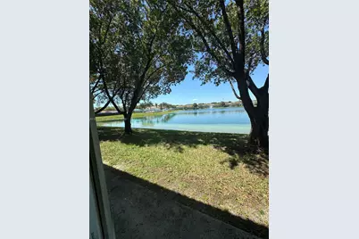 2518 SE 15th Pl, Homestead, FL 33035 - Photo 1