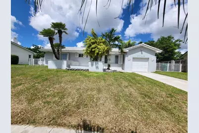 9749 SW 213th Ter #9749, Cutler Bay, FL 33189 - Photo 1