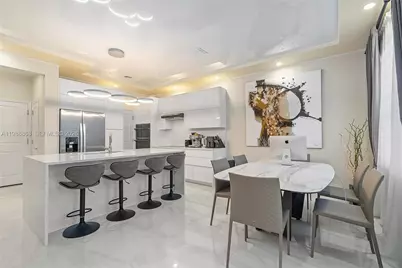 1475 Silk Oak Dr, Hollywood, FL 33021 - Photo 1