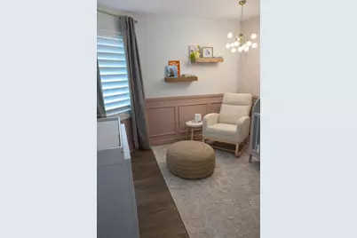 4767 SW 154th Ave, Miami, FL 33185 - Photo 16