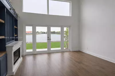 4767 SW 154th Ave, Miami, FL 33185 - Photo 24