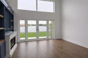 4767 SW 154th Ave, Miami, FL 33185 - Photo 24