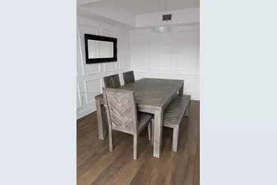 4767 SW 154th Ave, Miami, FL 33185 - Photo 12