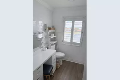 4767 SW 154th Ave, Miami, FL 33185 - Photo 10