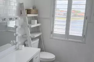 4767 SW 154th Ave, Miami, FL 33185 - Photo 10
