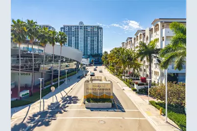 1400 20th St #1416, Miami Beach, FL 33139 - Photo 1