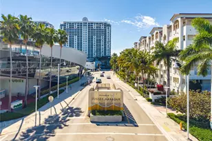 1400 20th St, Miami Beach, FL 33139 - Photo 1