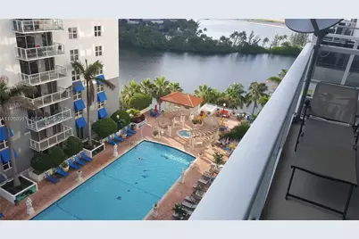 5085 NW 7th St #1011, Miami, FL 33126 - Photo 1