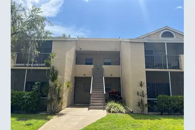660 Cypress Club Way #G11, Deerfield Beach, FL 33064 - Photo 1