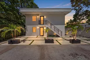 37 NW 59th St, Miami, FL 33127 - Photo 1