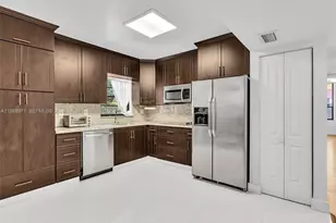 770 NE 199th St, Miami, FL 33179 - Photo 1