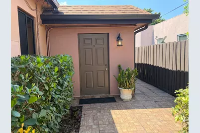 [Address not provided], Miami, FL 33126 - Photo 1