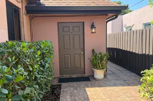 [Address not provided], Miami, FL 33126 - Photo 1