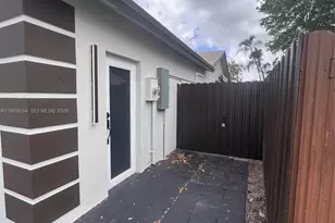 19541 NW 57th Ct, Hialeah, FL 33015 - Photo 1