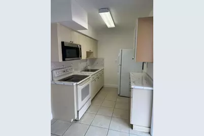 375 E 4th St #4, Hialeah, FL 33010 - Photo 1