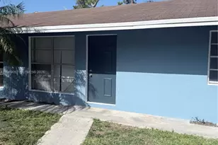2639 SE Clayton St, Stuart, FL 34997 - Photo 1