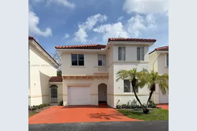 14832 SW 104th Street #9, Kendall, FL 33196 - Photo 1