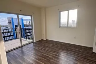 3410 Coral Wy, Miami, FL 33145 - Photo 1