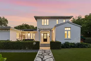 748 Palermo Ave, Coral Gables, FL 33134 - Photo 1