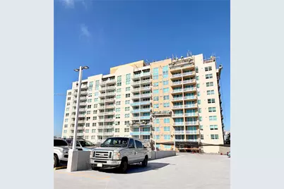 2665 SW 37th Ave #1213, Miami, FL 33133 - Photo 1