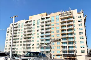 2665 SW 37th Ave, Miami, FL 33133 - Photo 1