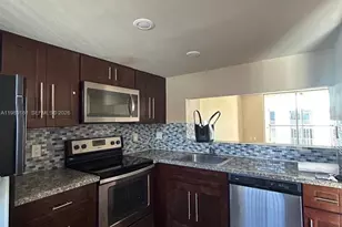 19741 SW 114th Ave, Miami, FL 33157 - Photo 1