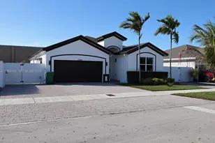 27440 SW 135th Ave Rd, Homestead, FL 33032 - Photo 1