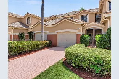 4126 Forest Dr, Weston, FL 33332 - Photo 1