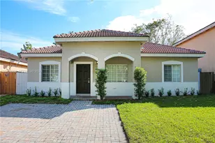 10270 SW 225th Ln, Cutler Bay, FL 33190 - Photo 1