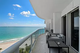 9601 Collins Ave, Bal Harbour, FL 33154 - Photo 1