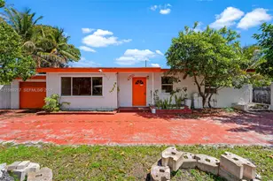 4750 NE 17th Ave, Pompano Beach, FL 33064 - Photo 1
