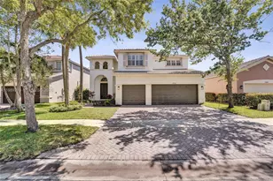 3936 Cascade Terrace, Weston, FL 33332 - Photo 1