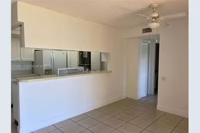 4453 Treehouse Ln #C15, Tamarac, FL 33319 - Photo 1